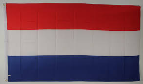 2006 kam es zu einem flaggenstreit. Flagge Fahne Niederlande Holland Hollandflagge Nationalflagge Nationalfahne Flaggen 150x90cm Europa Flaggen 150x90cm Flaggen Buddel Bini Inh Eda Binikowski E K