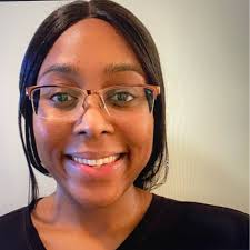 Kathy Kamp Email & Phone Number