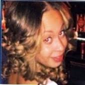 10+ "Monique Pollard" profiles