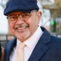 1200+ ".behrouz" profiles