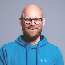 Lee Site at King's Church London