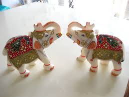 Housewarming Gifts Handcrafted Gift Ideas Home Decorative Gift Items Decor Gifts Handcrafted Shopping In 2020 Decor Gifts Thrift Shop Decor Hand Crafted Gifts