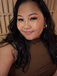 Looking for a local and trustworthy babysitter.