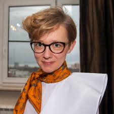 Sezon sportowy oficjalnie rozpoczęty 🏃‍♀️🏃‍♂️ Nasza drużyna z klubu…