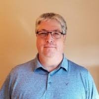 700+ "Cantín" profiles