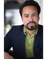 Aldrin Enriquez's Instagram, Twitter & Facebook