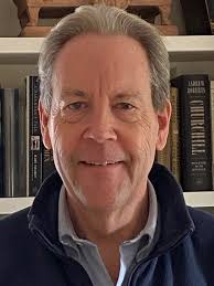 Everything wrong with publishing: A letter to Eric Gibson of The Wall  Street Journal