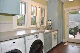 Galley Laundry Room Ideas Galley Laundry Room Google Search Laundry Mud Room Pinterest Laundry Room Design Laundry Room Laundry Mud Room