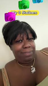 Christina Rush (@msstina083)