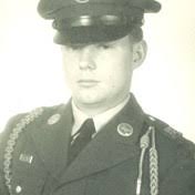 Search William Jolly Obituaries and Funeral Services