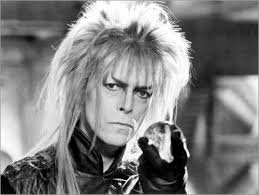 Labyrinth is a soundtrack album by english musician david bowie and south african composer trevor jones, released in 1986 for the film labyrinth.it was the second of three soundtrack releases in which bowie had a major role, following christiane f. Labyrinth David Bowie Posters And Prints Posterlounge Com