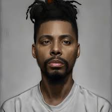 Ian Turner: albums, songs, playlists