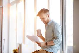 While it is increasingly common to see greetings without the dear in business, it is less formal. Starting Your Cover Letter With A Bang Freesumes