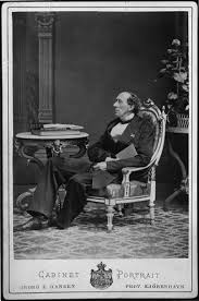 JOHN RONALD RUEL TOLKIEN (1892-1973)