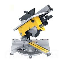 Scie A Onglet Outils Dewalt Scie A Onglet Scie A Onglet Radiale