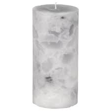 Candles The Range