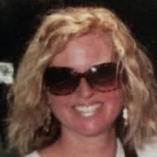 Ginny Hutto (@GimnyH)