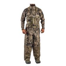 Amazon Com Banded Redzone Elite Breathable Uninsulated