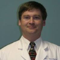 Alex Pierce Email & Phone Number