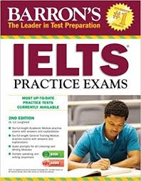 Official Ielts Practice Materials 1 With Audio Cd Pdf Free Download Pin On Education