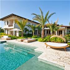 Caribbean Real Estate And Caribbean Property For Sale Caribbean Homes Caribbean Real Estate Vacation Home