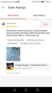 We did not find results for: Alat Jimat Minyak Energy Charger Posts Facebook
