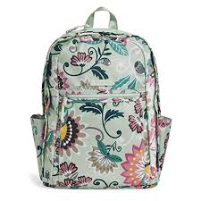 The brand's signature look has recently grown in popularity as other brands explore similar designs. Damenmode Von Vera Bradley Gunstig Online Kaufen Bei Fashn De