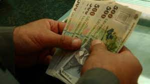 Check spelling or type a new query. Pensii Majorate È™i Recalculate Pentru 100 000 De Pensionari AnunÈ›ul Psd Dcnews