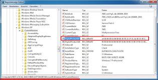 Windows 7 product key free {2021} (100% working). Windows 7 Key Auslesen So Geht S