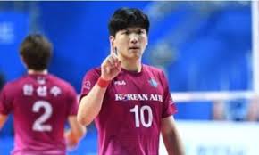 Hyundai's digital key technology is currently only available to android users on lg or samsung phones. I Can T Unlock My Iphone Password Pro Volleyball Player Jung Ji Seok S Ex Girlfriend Illegally Filmed Charges Not Filed