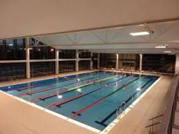 Piscine De Malbentre A Pujols Horaires Tarifs Avis Telephone Piscine Pataugeoire Piscine Municipale