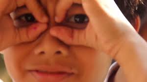 Vietnam Now" Vietnam 3D Tours (TV Episode 2015)