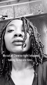 Bama Barbie Collection LLC