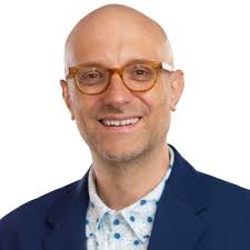 With just 2 (two) weeks left for this year's #commencement 🎉, we proudly  share Davey Friday's journey in the M.L.A+ U program.