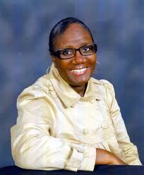 Annibel Blay Clarke Obituary