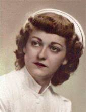 Virginia Lee DeGuise Obituary 2020