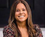 2025 Launch Day Program Book by Project 351