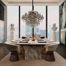 Shop by style, brand, or room. China Italian Designer Stainless Steel Base Modern Metal Dining Room Furniture Dining Chair China Stainless Steel Chair Stainless Steel Dining Chair