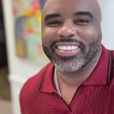 Clark Atlanta University