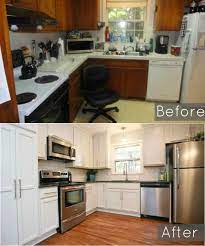 Split level remodel on pinterest split foyer, split. Pin On Ugly 1960 S Split Level