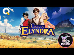 Image result for Elymandra