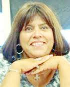 Denise Zapata, born on May 10, 1970, passed away September 7, 2012, at the age of 42. She is survived by her husband of 16 years, Charlie Zapata; children, ... - 2299273_229927320120913