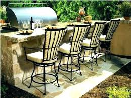 Fancy Outdoor Bar Ideas Illustrations Ideas Outdoor Bar Ideas For Outdoor Patio Bar Ideas Outdoor Bar Medium Size Of Outdoor Patio Bar Ideas Outdoor Bar Ideas