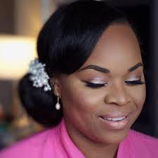 9 Black St. Louis Makeup Artists You Should Know