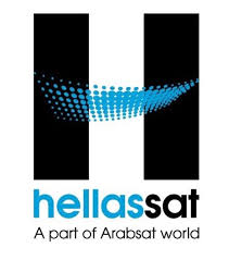 Hellas has never qualified to a final tournament, but has managed to qualify twice through the preliminary round of the euro. Hellas Sat Skybrokers