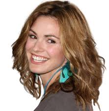 Daisy Betts: Biography, Movies, Net Worth & Photos