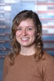 Maria Dayton's Instagram, Twitter & Facebook