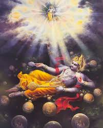Pin By Anirudh Mathur On Lord Vishnu Lord Vishnu Wallpapers Hindu Art Radha Krishna Art