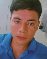 Jairo Ochoa (@jmendez435) • Instagram photos and videos