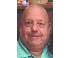 Kevin Koenig Obituary (1967